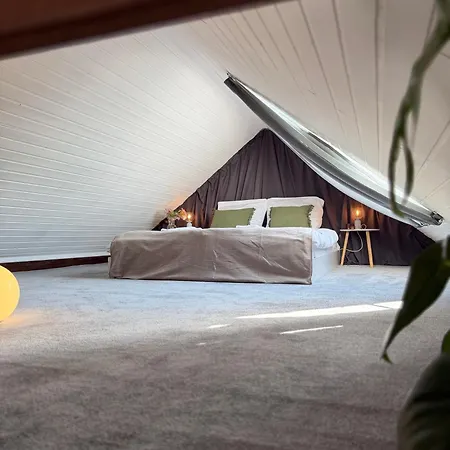 Eroeffnungspreise! Grosszuegige Mit Landhausflair Im Zentrum Von * Bad Zwischenahn