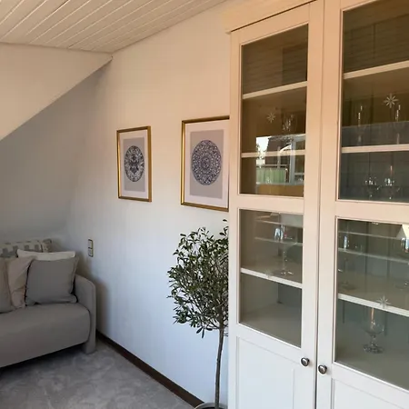 Eroeffnungspreise! Grosszuegige Mit Landhausflair Im Zentrum Von *