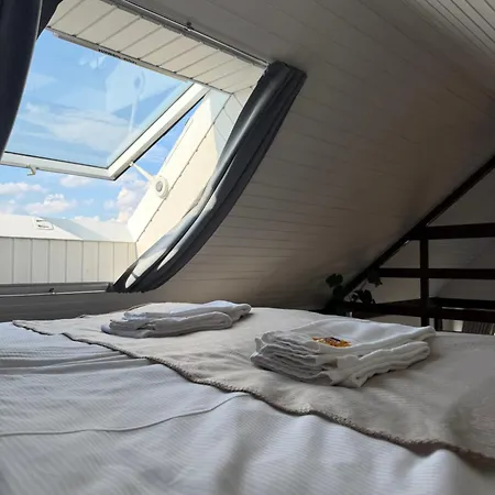 شقة Eroeffnungspreise! Grosszuegige Mit Landhausflair Im Zentrum Von