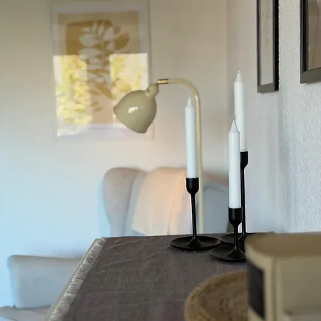 Eroeffnungspreise! Grosszuegige Mit Landhausflair Im Zentrum Von * Bad Zwischenahn