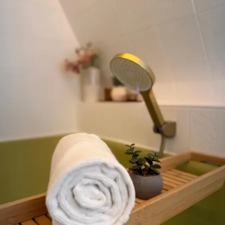 Eroeffnungspreise! Grosszuegige Mit Landhausflair Im Zentrum Von Bad Zwischenahn