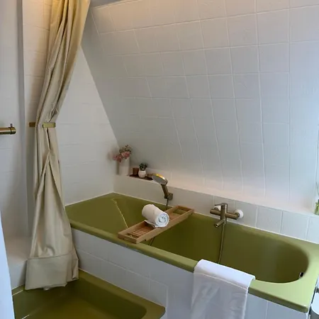 Eroeffnungspreise! Grosszuegige Mit Landhausflair Im Zentrum Von * باد سفيشنآن