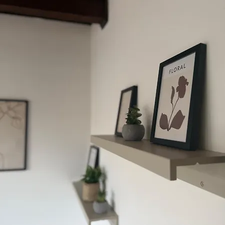 Eroeffnungspreise! Grosszuegige Mit Landhausflair Im Zentrum Von *