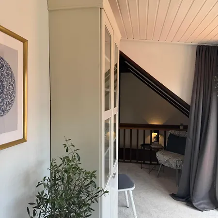 Eroeffnungspreise! Grosszuegige Mit Landhausflair Im Zentrum Von * باد سفيشنآن